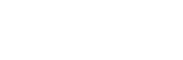 宇龙理财网