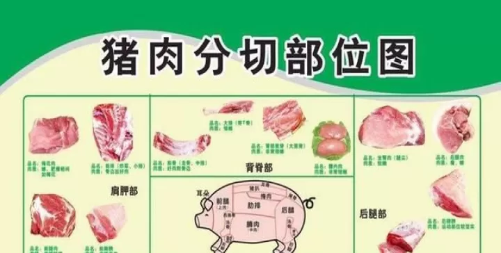 期货猪肉什么意思(猪期货什么意思)