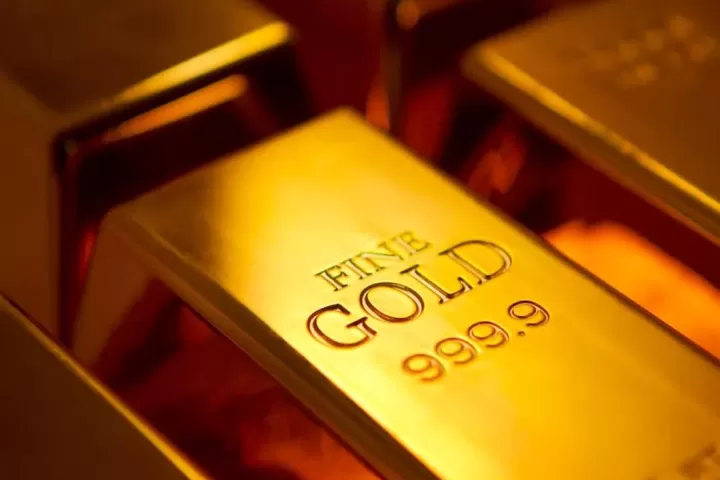 在黄金期货交易中(黄金期货交易中为规避交易风险一般将保证金)_保险理财_第1张_宇龙理财网 在黄金期货交易中(黄金期货交易中为规避交易风险一般将保证金)_https://www.dglong8.com_保险理财_第1张