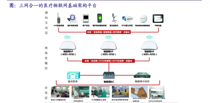 期货指数历史数据(美国期货实时行情数据指数)