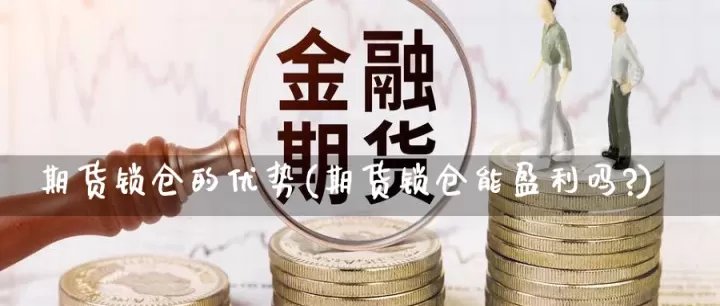 期货锁仓交易策略(期货锁仓怎么盈利)_保险理财_第1张_宇龙理财网 期货锁仓交易策略(期货锁仓怎么盈利)_https://www.dglong8.com_保险理财_第1张