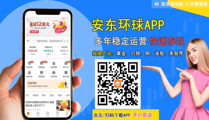 期货账户怎么不能做原油交易吗(有期货账户还需要开原油账户吗)