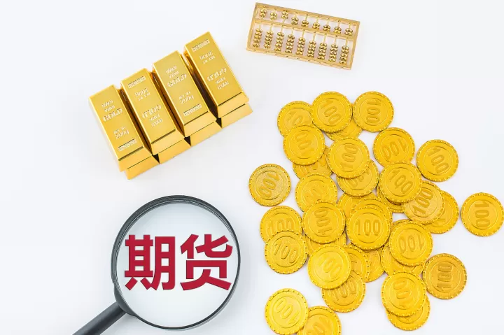 商品期货期限结构理论(商品期货期限结构)