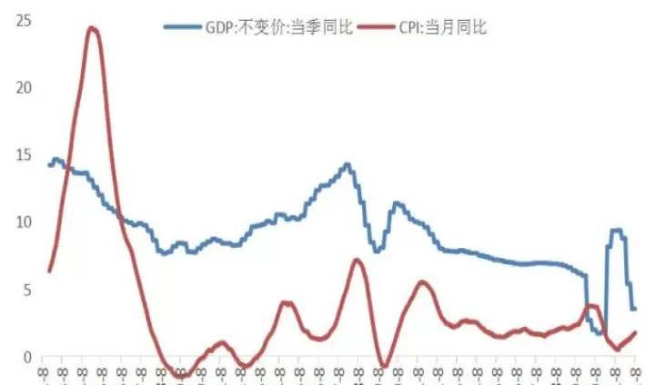 美林证券期货交易时间(美林证券期货交易)
