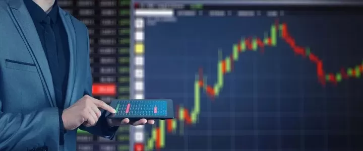 早期期货交易场景(早期期货交易场景有哪些)_https://www.dglong8.com_期货交易所_第1张