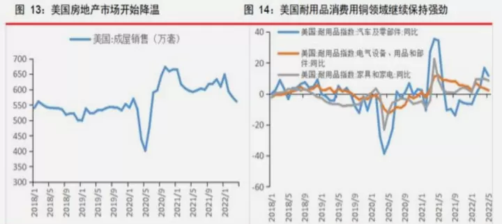 国内红铜期货实时行情(国内期货铜开盘时间)_保险理财_第1张_宇龙理财网 国内红铜期货实时行情(国内期货铜开盘时间)_https://www.dglong8.com_保险理财_第1张