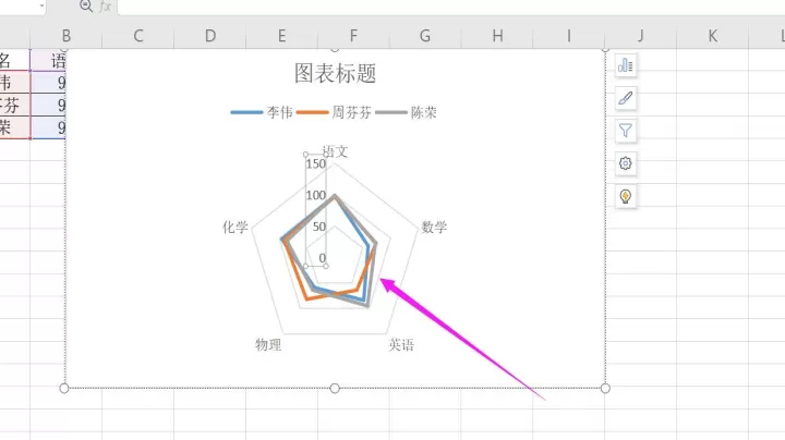 怎样把期货市场雷达条件更改(股票市场雷达怎样设置)