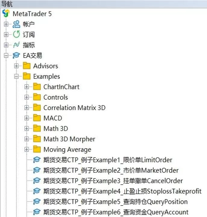 期货开仓手续费和平仓手续费(期货交易开仓平仓是什么意思)