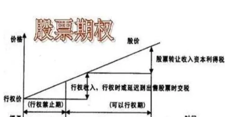 个股期权是期货还是证券(个股期权是什么)_https://www.dglong8.com_期货交易所_第1张