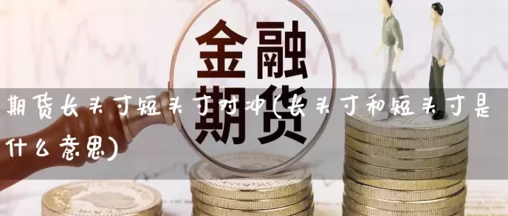 股市期货中什么是头寸(股市期货中什么是头寸和尾寸)_https://www.dglong8.com_保险理财_第1张