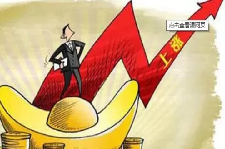期货怎么挂涨停板(期货怎么提前挂单)