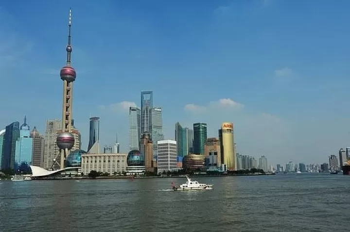 期货收盘交易记录怎么看(期货收盘后如何查询交易记录)