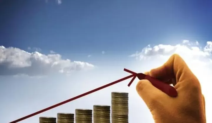 期货持仓量与成交量交易技巧(期货持仓量和成交量哪个重要)