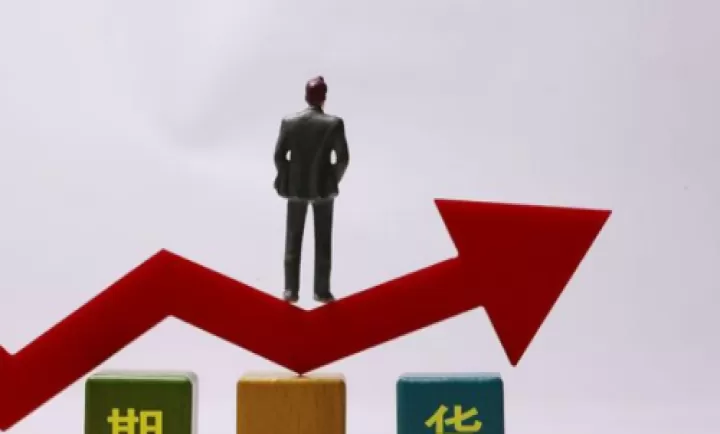 期货交易一定要设置止损止盈吗(期货需要止损吗)