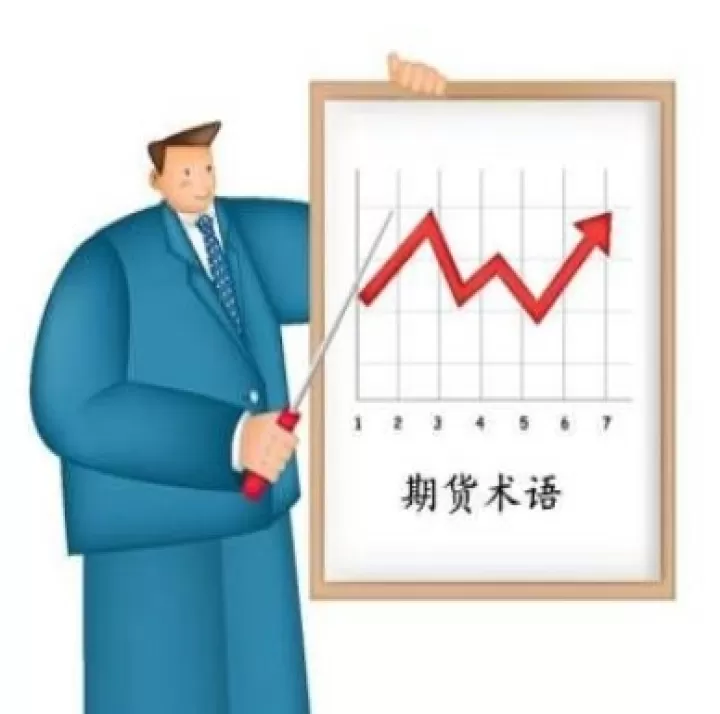 期货几份不同时间的合约(期货几月份合约适合做多)_保险理财_第1张_宇龙理财网 期货几份不同时间的合约(期货几月份合约适合做多)_https://www.dglong8.com_保险理财_第1张