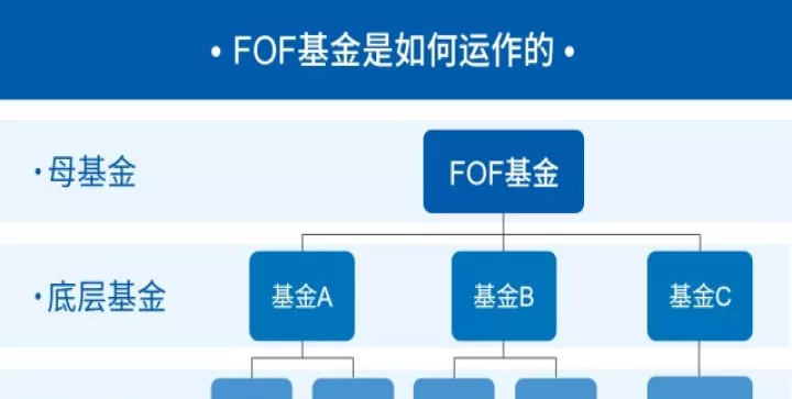 期货基金的运作模式(期货的金融模式是什么)