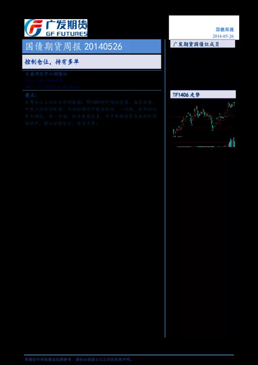 亚太期货持仓数据怎么查询(亚太期货市场在哪里看)