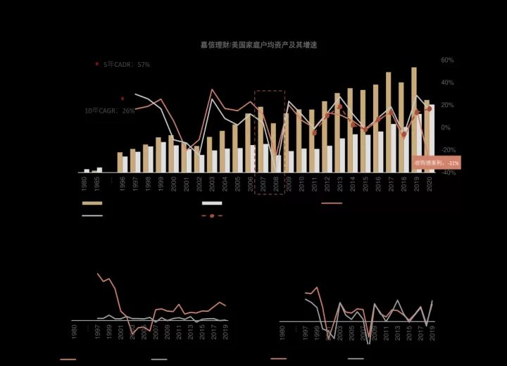 铁矿石期货指数的实时行情(新加坡铁矿石期货实时行情)