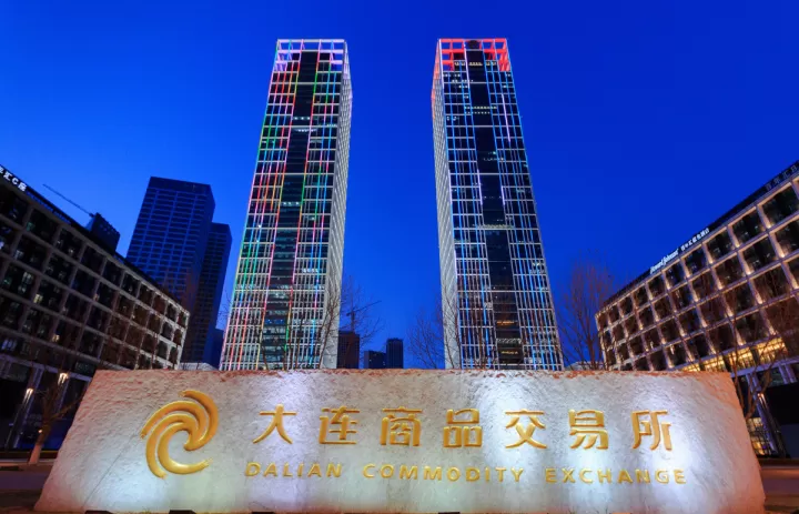 期货到期可以换期吗为什么(期货到期可以提货吗)