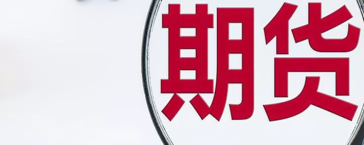 股指期货有些主要交易品种(股指期货交易特点有哪些)_https://www.dglong8.com_保险理财_第1张