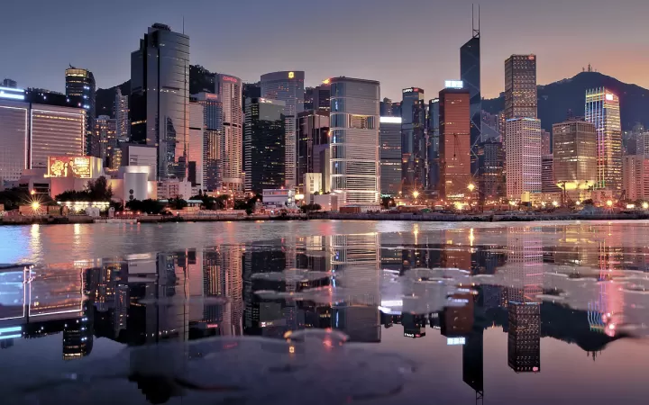 如何提升期货交易认知(期货交易执行力怎么样提高)