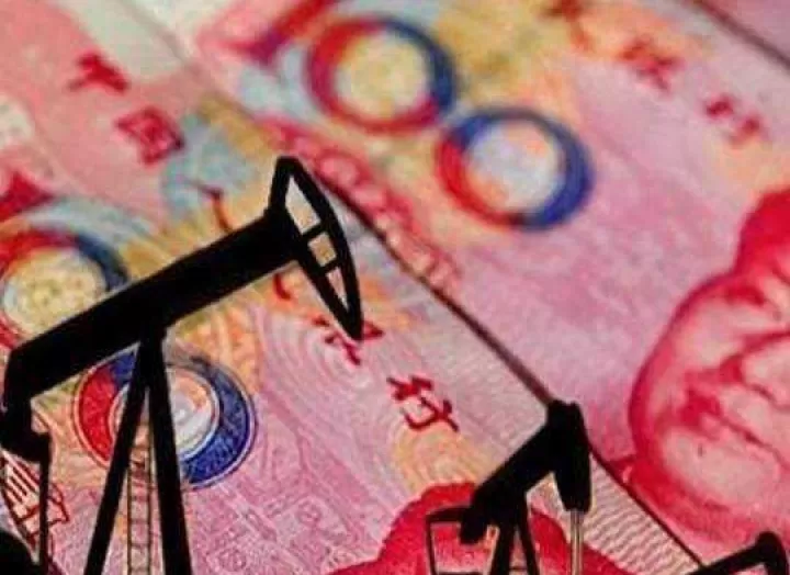 怎样做期货的投资理财(投资期货怎么做)