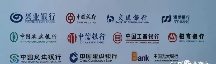 期货出资金时间(期货账户入金时间)