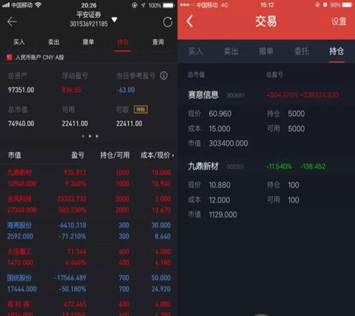 外汇期货交割单(外汇期货交割方式)