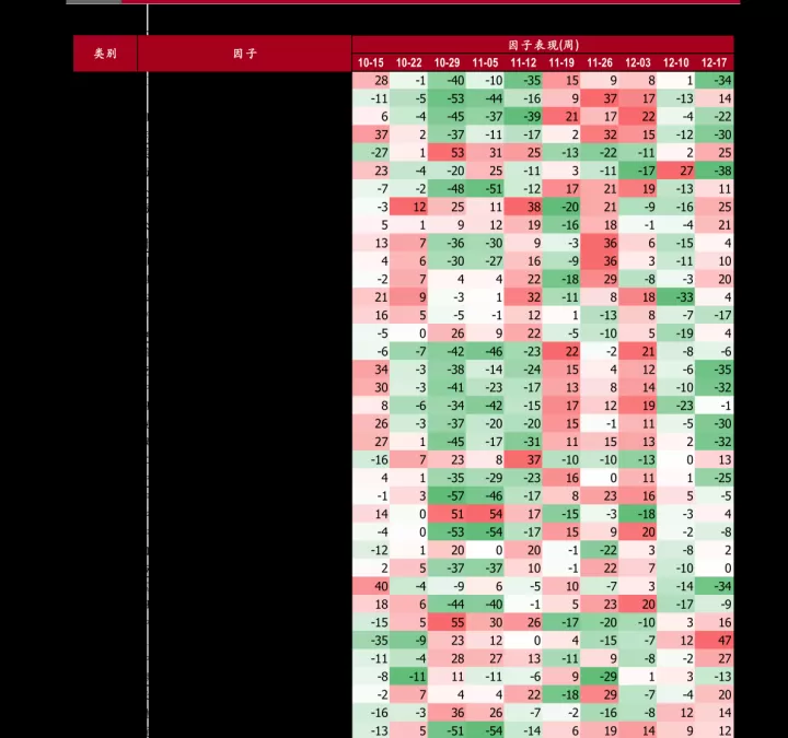 期货是不是可以随时平仓(期货交易平仓是什么意思)