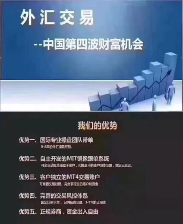 理财期货好还是基金定投好(理财产品和期货的区别)