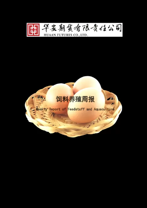 饲料期货的缺点(饲料豆粕期货行情受什么影响)