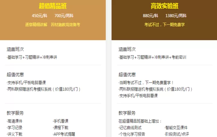 期货卖出多久可以提现(期货卖出多久可以提现到账)