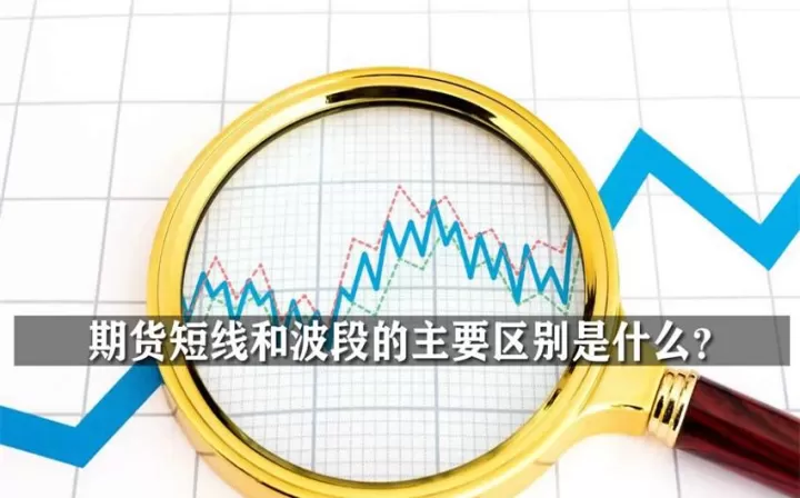 期货中长线形态是什么(期货中长期和短期一般是多久)_原油期货_第1张_宇龙理财网 期货中长线形态是什么(期货中长期和短期一般是多久)_https://www.dglong8.com_原油期货_第1张
