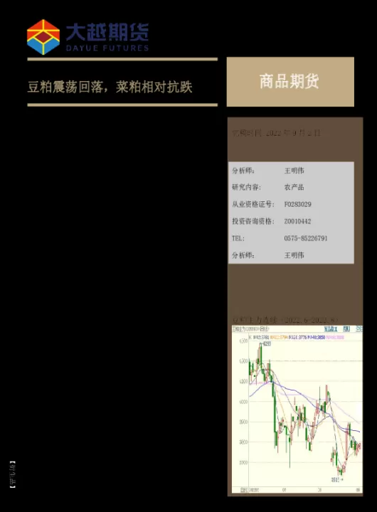 ice期货今年(ice菜籽期货实时行情)