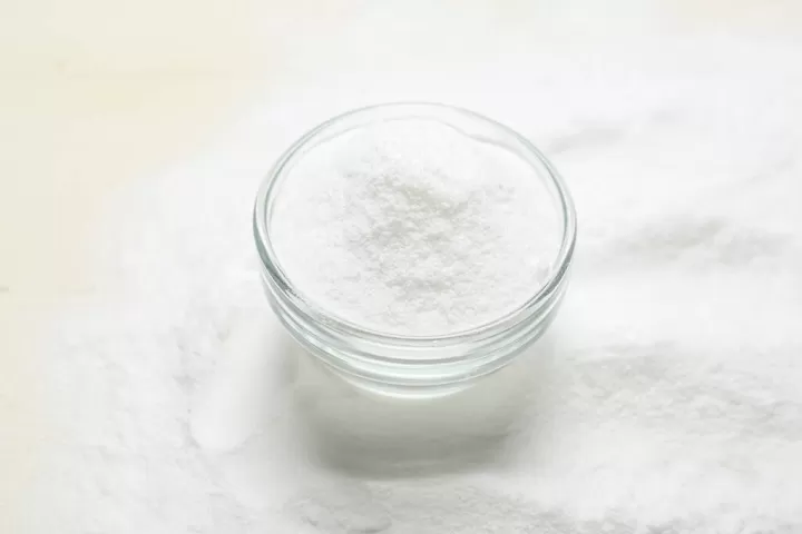 最新重质纯碱期货(重质纯碱期货价格)