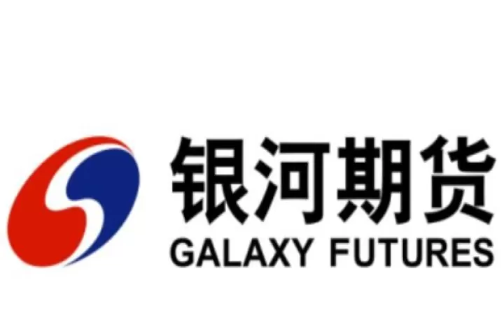 国内期货哪个商品好做(国内期货哪个商品最火)