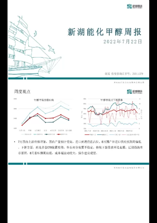 新湖期货能做什么产品(新湖期货做什么的)