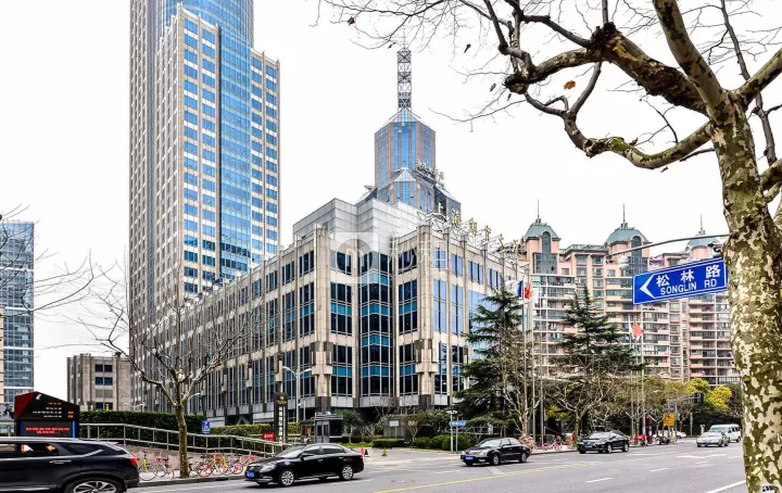 上海期货国际化(上海期货国际化交易中心)_期货交易所_第1张_宇龙理财网 上海期货国际化(上海期货国际化交易中心)_https://www.dglong8.com_期货交易所_第1张