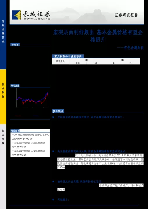 苯乙烯期货上市时间渐行渐近(苯乙烯期货交易规则)