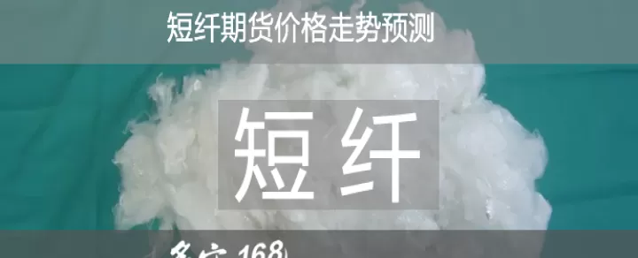 pta短纤期货(短纤期货上市时间)