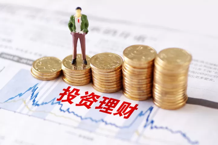 期货轻松抄底摸顶(期货抄底摸顶是正确的)