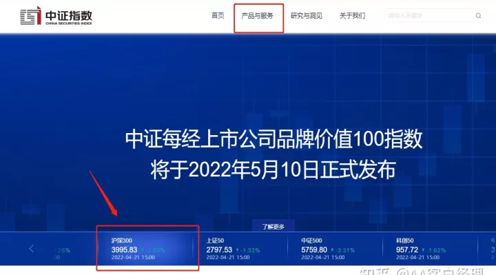 哪里看股指期货仓单(股指期货仓单情况)