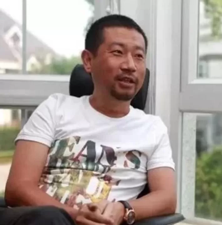 期货持仓量骤降什么意思(期货持仓减少什么意思)