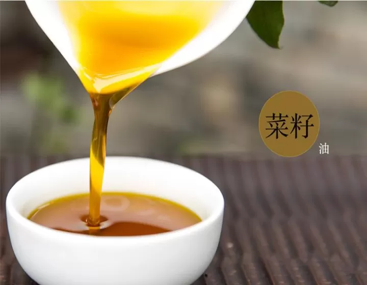 豆油期货具有哪些特点(豆油期货好)