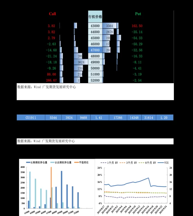 pvc企业做期货(期货市场pvc)