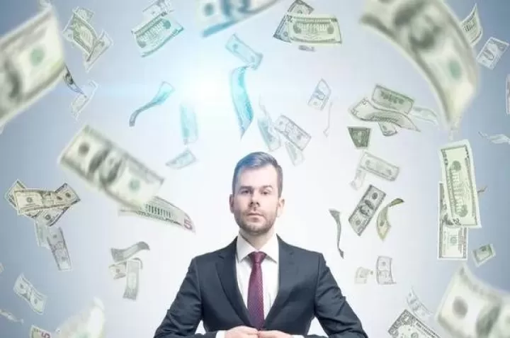 期货交易一手最低要多少资金(期货交易最低几手)
