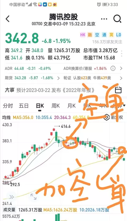 期货期权怎么交易(期货期权交易入门知识)