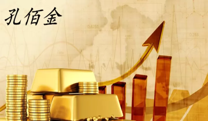 我想搞黄金期货怎么办(如何做黄金期货交易)