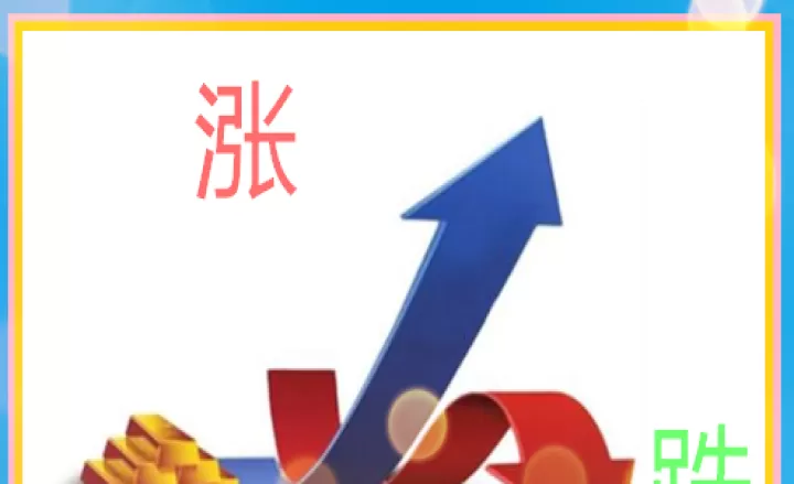 期货逐笔盈是什么意思(期货逐笔浮盈怎么计算)