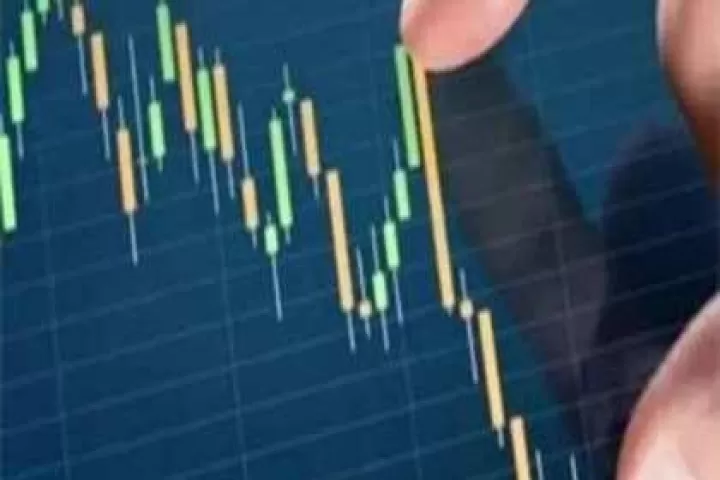 金牛财经期货直播间(金汇财经期货直播间)